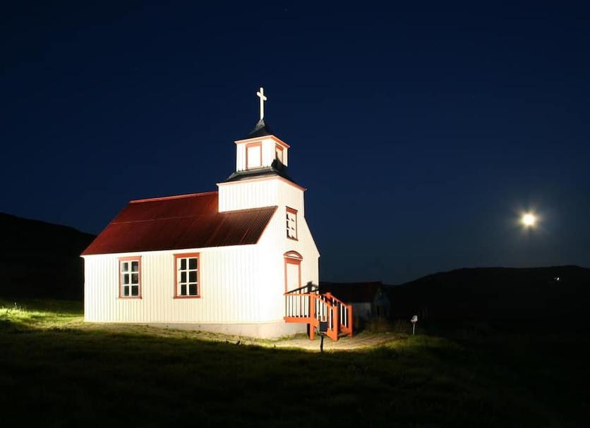 Other Photo