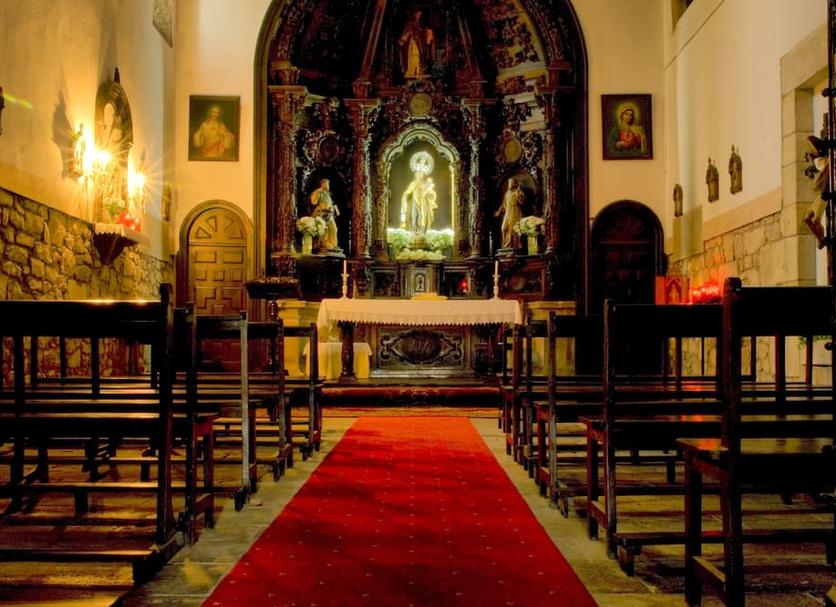 Other Photo