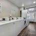 Laundry facility