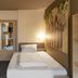 Hotel amenity