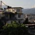 Sudha's Garden Home in Kathmandu with mountain and city views from the terrace