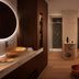 Hilton Rijeka Costabella Beach Resort & Spa in Rijeka spa suite with twin massage tables and soaking tub