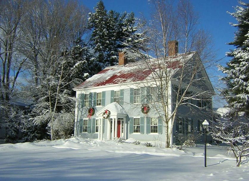 Other Photo