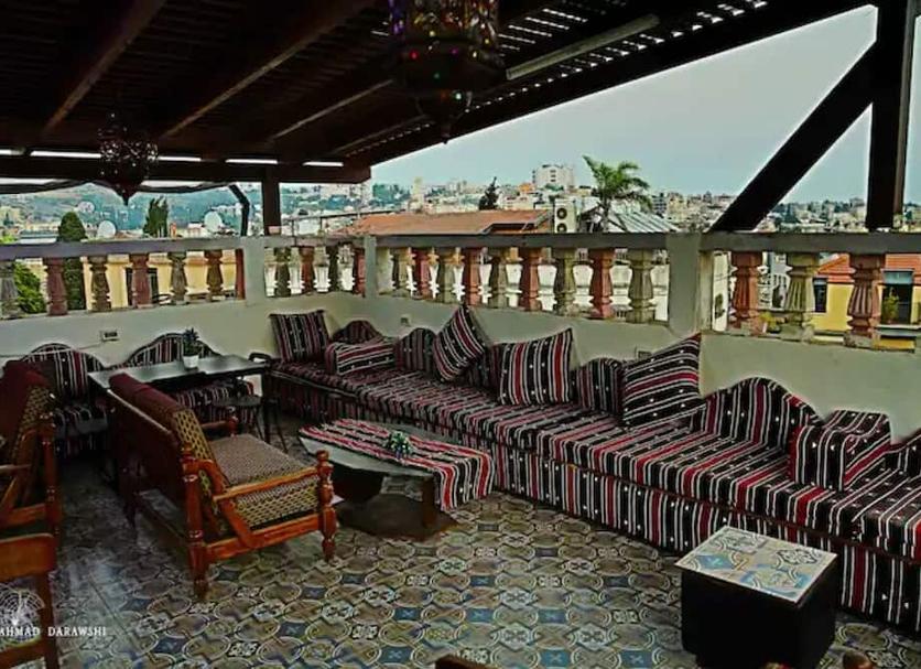Other Photo