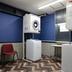Laundry facility