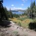 Outdoors view