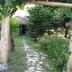 Outdoors view