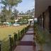 Outdoors view