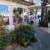 Outdoors view