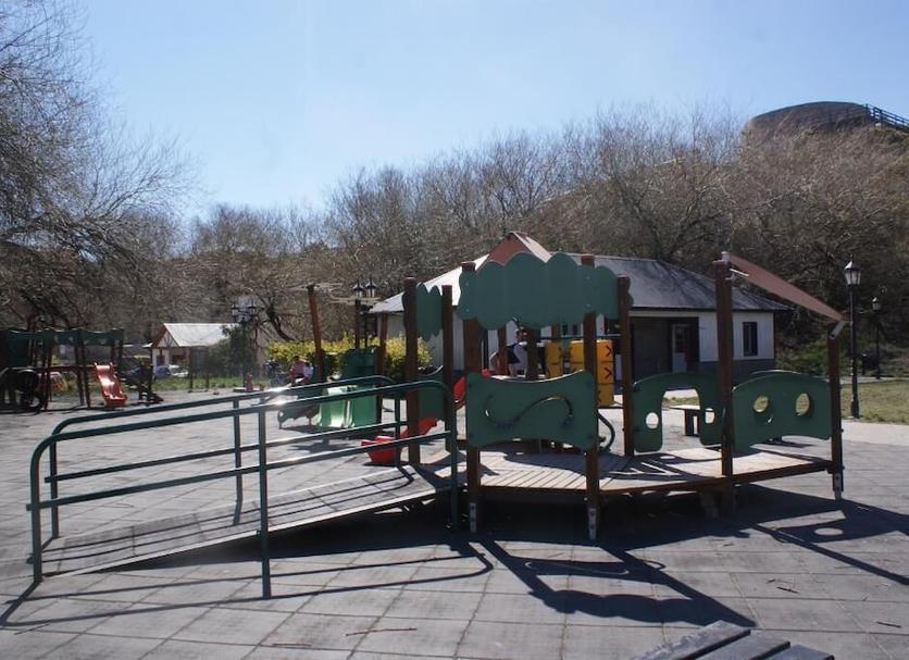 Other Photo