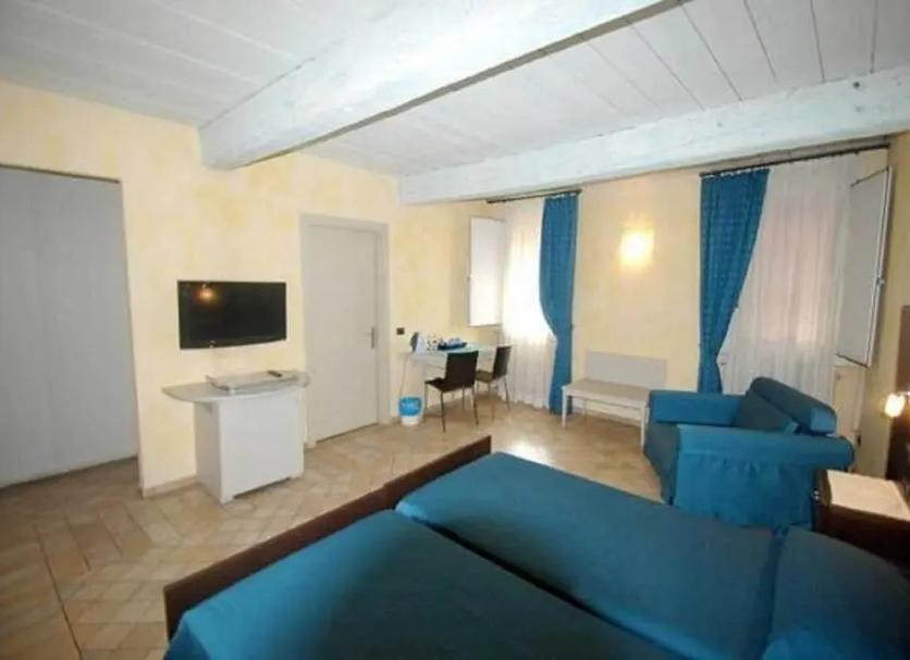 Other Photo