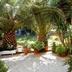 Outdoors view