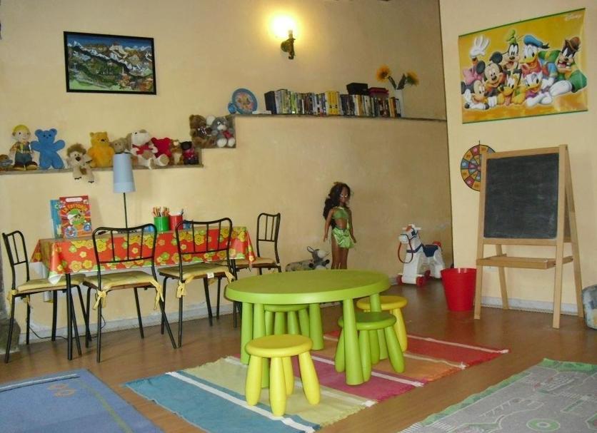 Other Photo