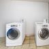Laundry facility