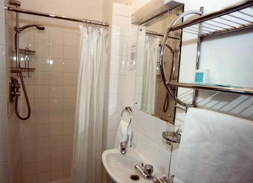 Other Photo