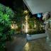 Outdoors view