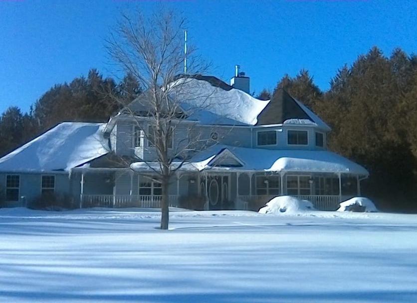 Other Photo