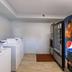 Laundry facility