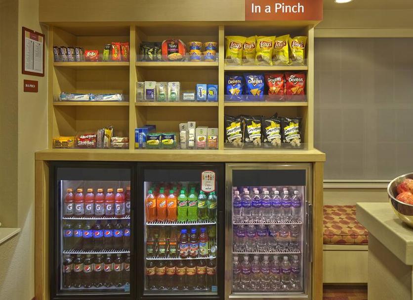 Shop Photo