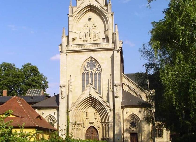 Other Photo