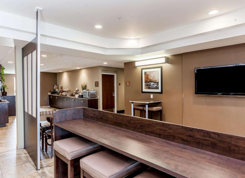 Hotel amenity Photo