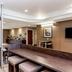 Hotel amenity