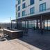 Outdoors view