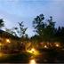 Outdoors view
