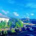 Outdoors view