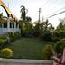 Outdoors view