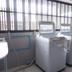 Laundry facility