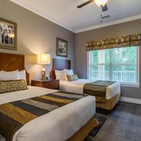 Holiday Inn Club Vacations Williamsburg Resort