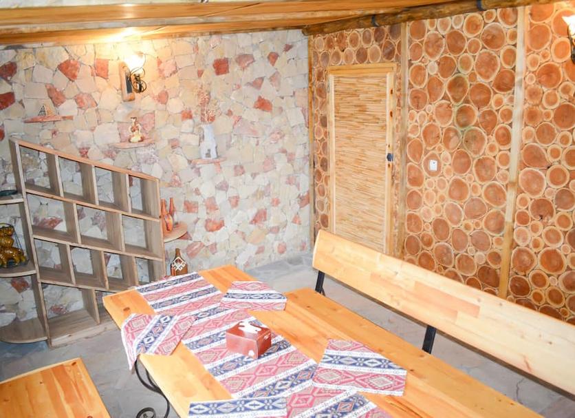 Other Photo
