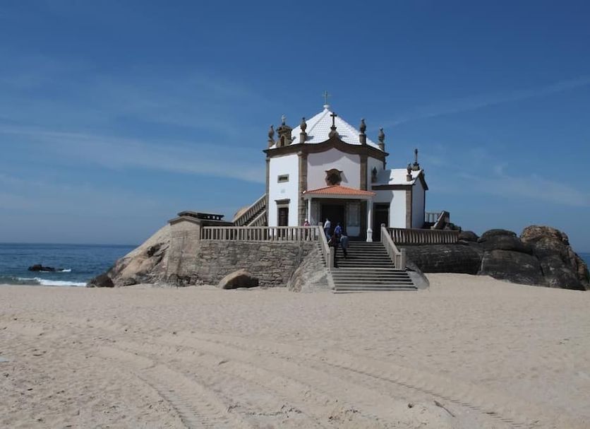 Other Photo