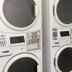 Laundry facility