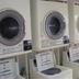 Laundry facility
