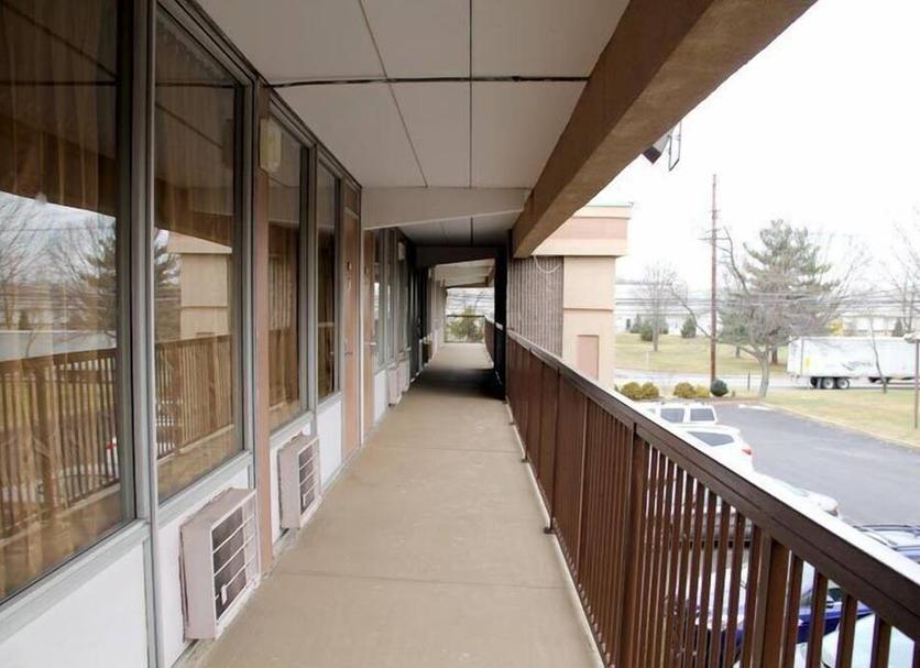 Other Photo
