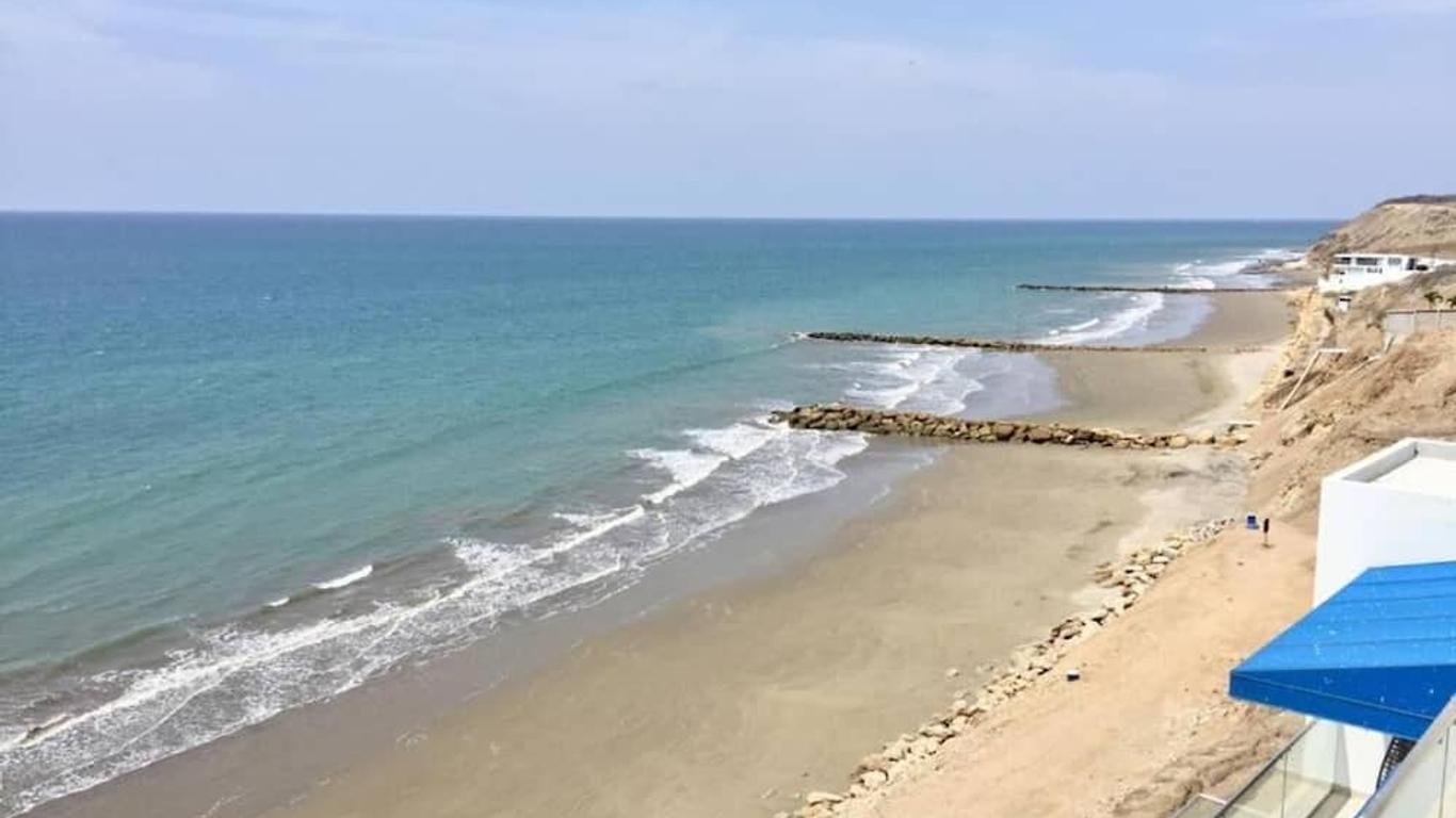 Goldenmar