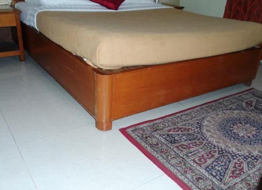 Other Photo