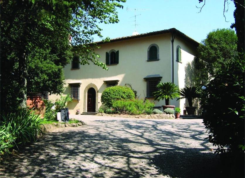 Other Photo