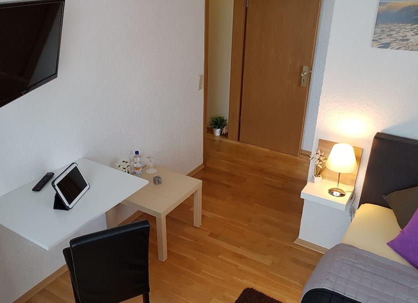 Other Photo
