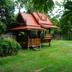 Outdoors view