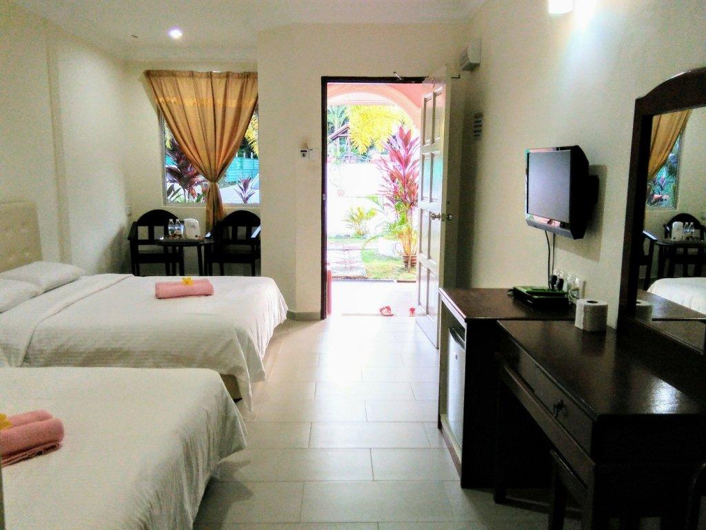 Bj full shop size mattress