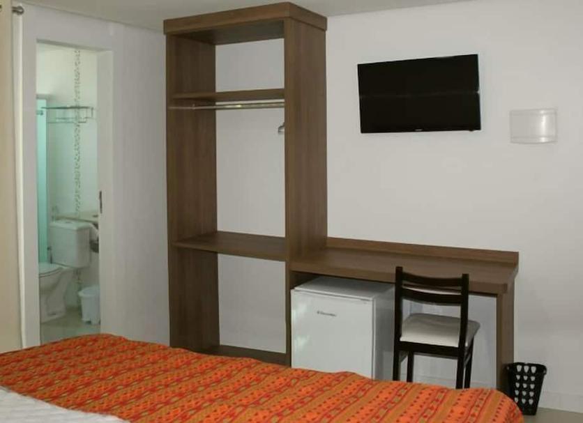 Other Photo