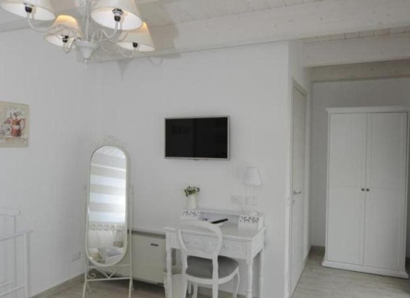 Other Photo