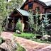 Outdoors view