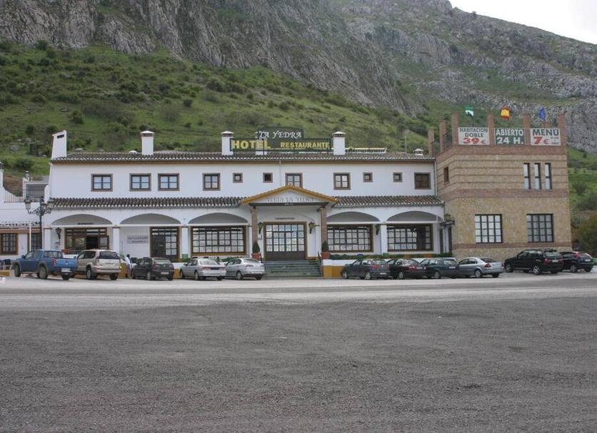 Other Photo