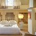 Hotel amenity
