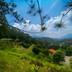 Outdoors view