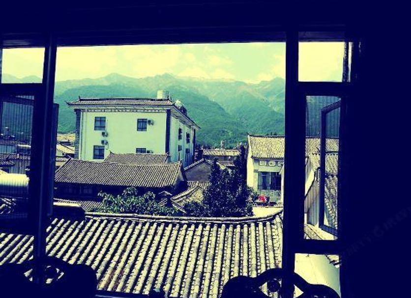 Other Photo